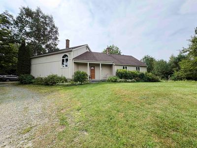 330 Woods Farm Road