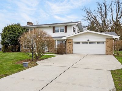 4486 Battle Ridge Rd