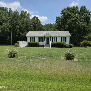 307 Slate Top Rd
