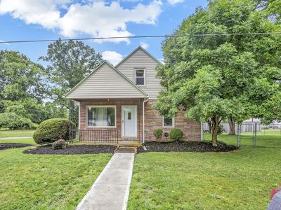 2015 Highland Rd