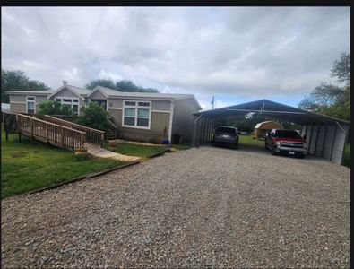 3070 Schooner Dr