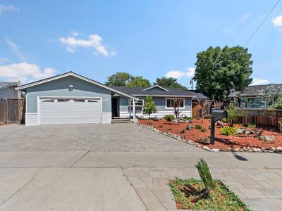 2775 Lantz Ave