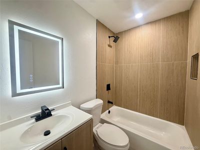 9380 W 49th Avenue #107