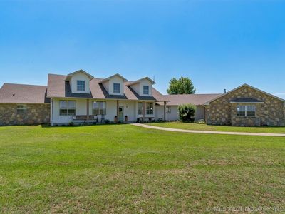 770696 S 3510th Rd