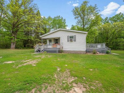 21982 Grouse Ln