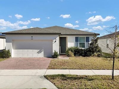 3041 CASSIDY LANE