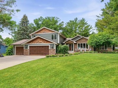 140 Lakeview Terrace Blvd