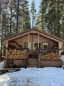 Property at 62388 Canyon View Ln, Weston, OR
