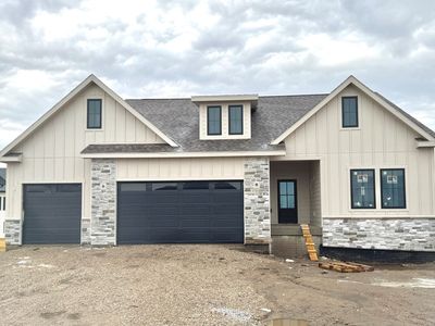 265 NW Copperleaff Ct
