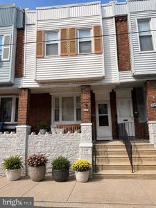 331 Roseberry St