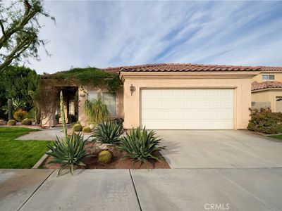 40665 Ventana Ct