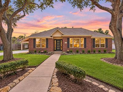 1704 Brill Dr