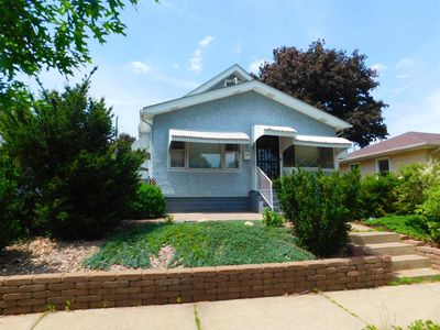 2127 Nokomis Ave