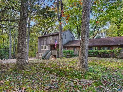 140 Vista Road