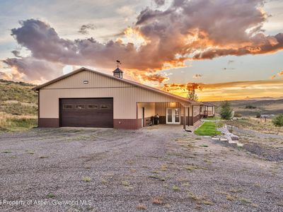 728 County Road 18 S