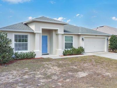 3482 Patterson Heights Dr