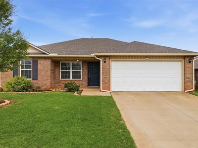 9621 Eli Dr