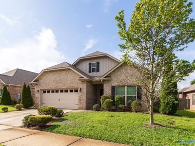 8980 Segers Trail Loop
