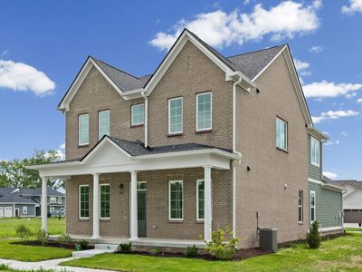 1627 Mitch Daniels Blvd