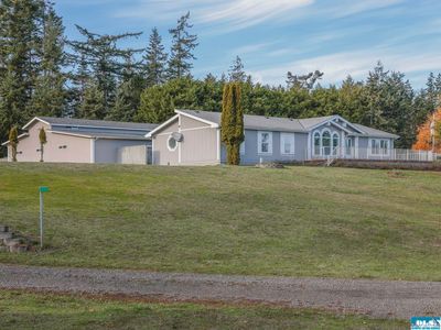 182 Meadow Valley Ln