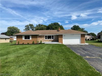 5265 Youngstown Poland Rd