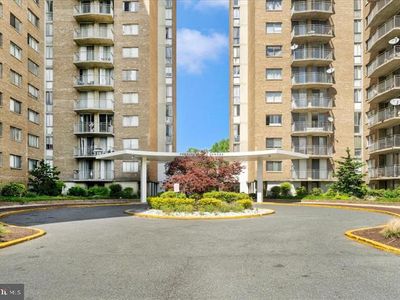 1836 Metzerott Rd APT 1524