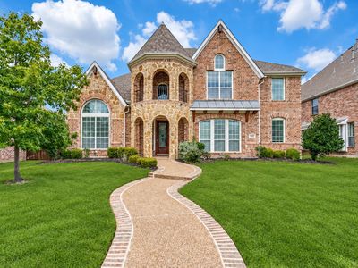 5088 Kiowa Dr