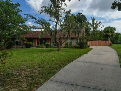 680 Ridgestone Ct