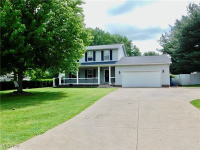 3875 Park Ridge Dr