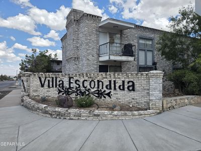 6700 Escondido Dr APT E9