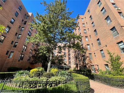 1213 Avenue Z APT C18