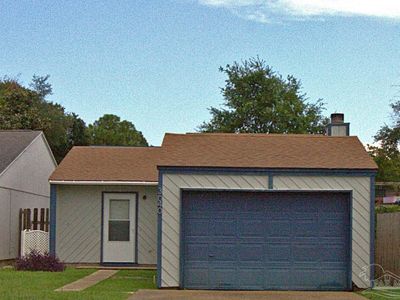 3040 Delmonte Dr