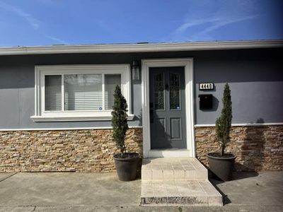 4442 Colombo Dr