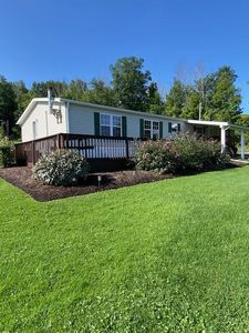 Property at 189 Ollock Rd, Mainesburg, PA