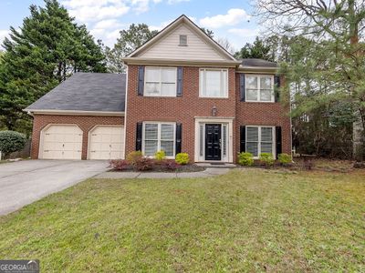 1150 Northpoint Trce