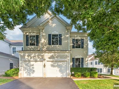 62 Hickory Hill Blvd #2001