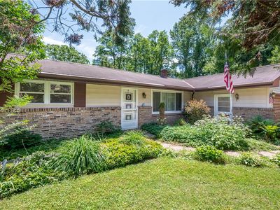 Property at 5311 Macungie Mountain Rd, Macungie, PA