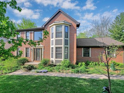 Property at 10121 Hempsteade Dr, Union, KY