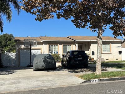 2118 Park Dr