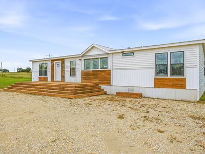 120 County Road 343