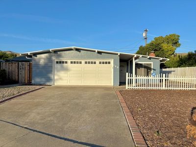 160 Roswell Dr