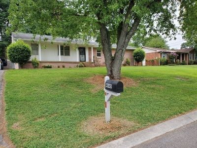 Property at 4840 Shasta Dr, Old Hickory, TN