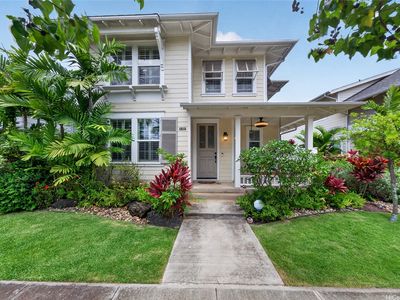 91-1031 Kai Oio St