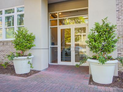 135 Pier View St #105