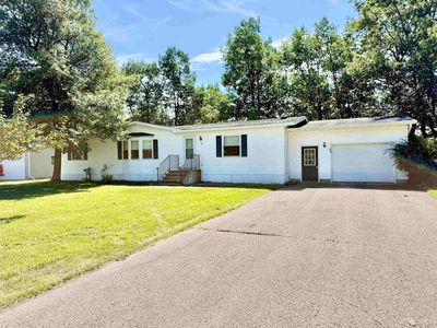 2600 S Hill Rd Lot 41