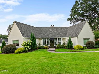 24 Northwood Ave