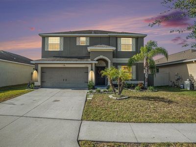 13728 Newport Shores Dr