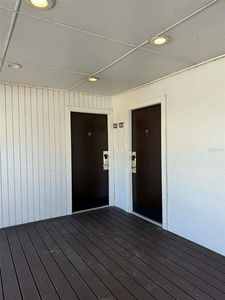 4762 Fox Hunt Dr #A304 & A302