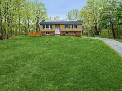 22 Valkill Drive