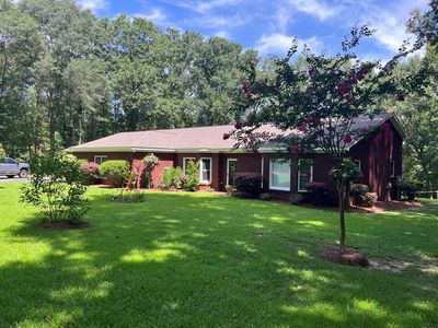 122 Whitehead Rd